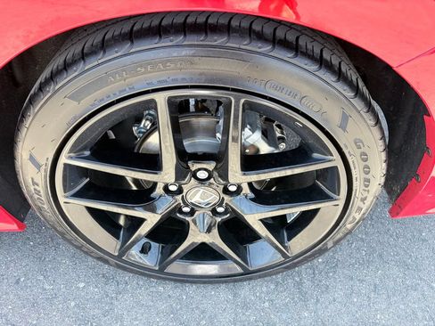 Used 2025 Honda Civic Sport image 25