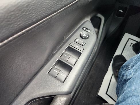 Used 2016 Honda Civic EX-L image 21