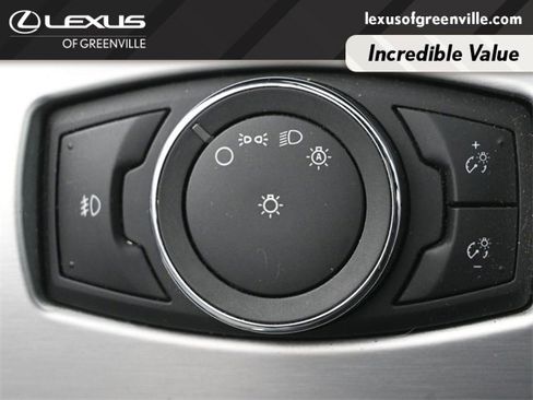 Used 2016 Ford Mustang GT Premium w/ Equipment Group 401A image 14