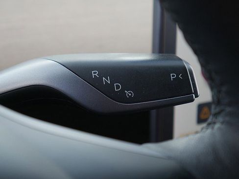 Used 2021 Tesla Model 3 Long Range image 27