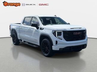 New 2026 GMC Sierra 1500 Elevation w/ Max Trailering Package AWD/4WD video 1