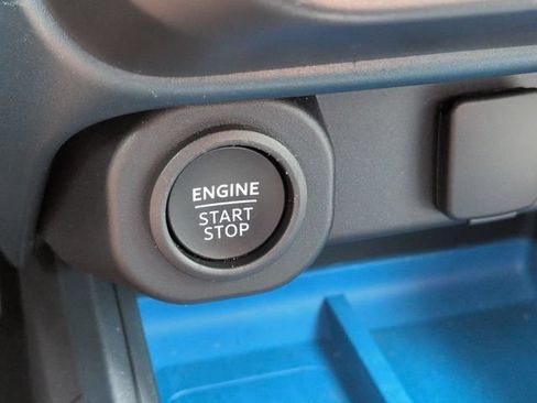 Used 2025 Ford Maverick XLT FWD image 27