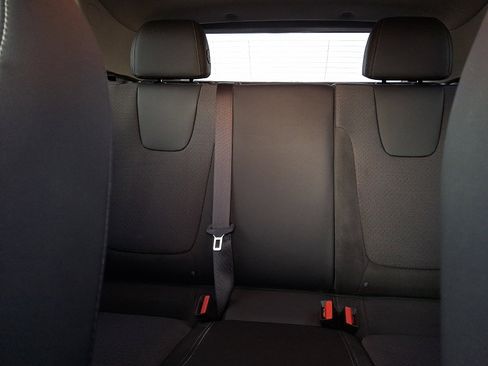 Certified 2022 Buick Encore GX Preferred image 19