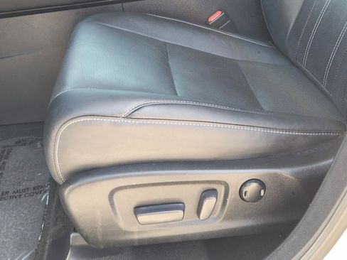 Used 2016 Lexus RX 350 FWD w/ Premium Package image 25