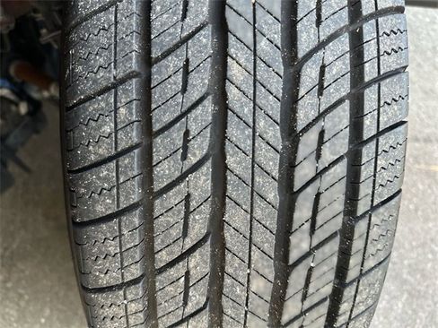 Used 2023 Ford Bronco Sport Big Bend w/ Convenience Package image 11