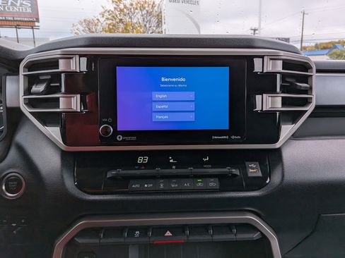 Used 2023 Toyota Tundra SR5 image 19