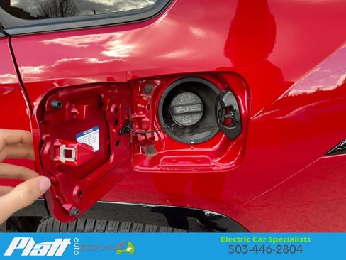 Used 2021 Toyota RAV4 XSE w/ Weather Package AWD/4WD image 26