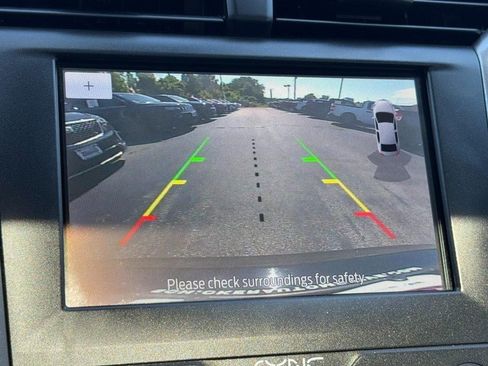 Used 2020 Ford Fusion SE AWD/4WD image 24