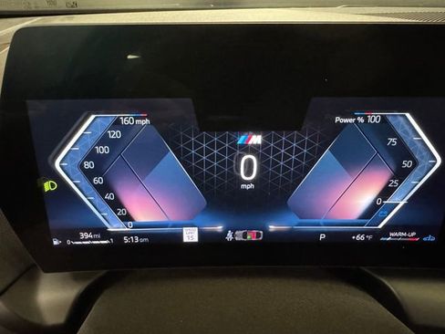 Used 2025 BMW 228i xDrive image 11