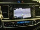 Used 2015 Toyota Highlander XLE image 3