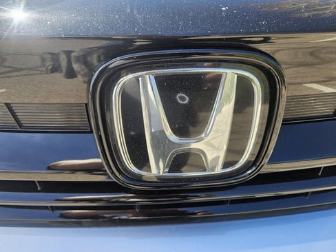 Used 2022 Honda Pilot Sport image 50