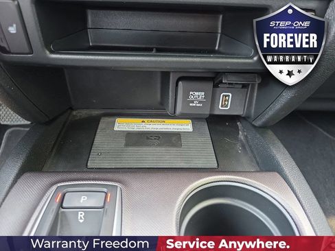 Used 2022 Honda Ridgeline RTL-E image 28
