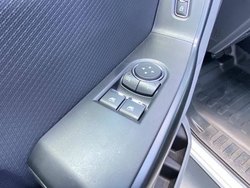 Used 2025 Ford F150 XL w/ Equipment Group 103A High RWD image 13