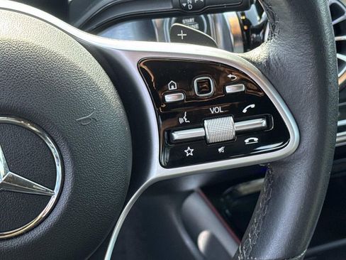 Used 2020 Mercedes-Benz GLB 250 image 23