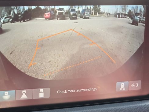 New 2025 Honda Civic Type R image 6