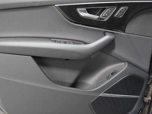 New 2026 Audi Q7 2.0T Premium AWD/4WD image 15