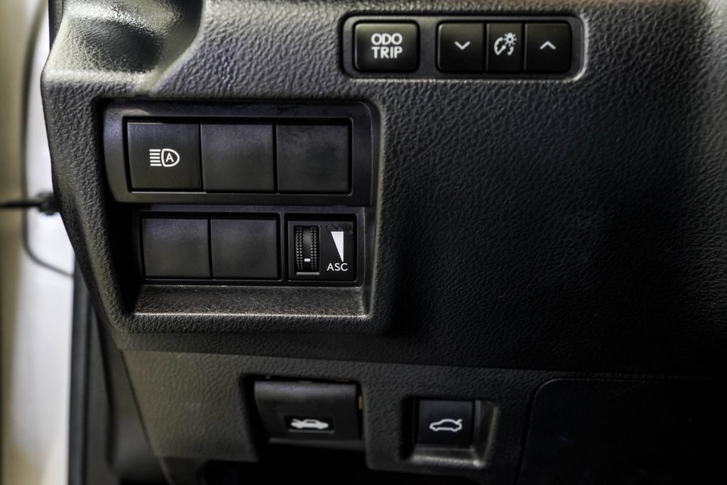 Used 2021 Lexus IS 350 F Sport w/ Accessory Package 2 RWD image 43
