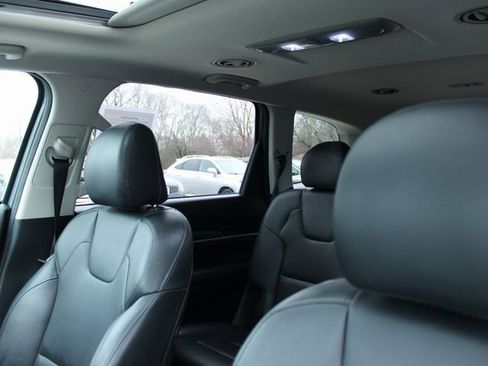 Used 2020 Kia Telluride S image 14