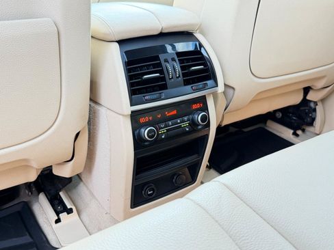 Used 2015 BMW X5 xDrive35i AWD/4WD image 29