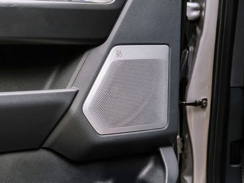 Used 2023 Ford F150 Raptor AWD/4WD image 14