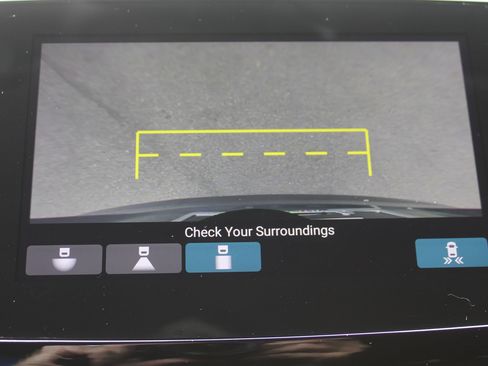 Used 2022 Honda Pilot Special Edition image 55