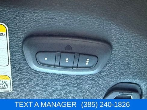 New 2025 Jeep Gladiator Sport image 24