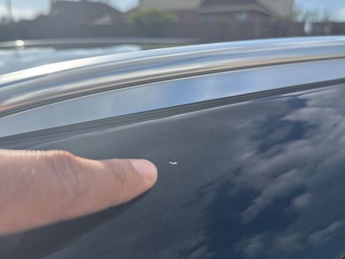 Used 2023 MAZDA CX-50 2.5 S w/ Cargo Package image 22