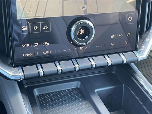 New 2026 GMC Acadia Elevation w/ Black Edition image 14