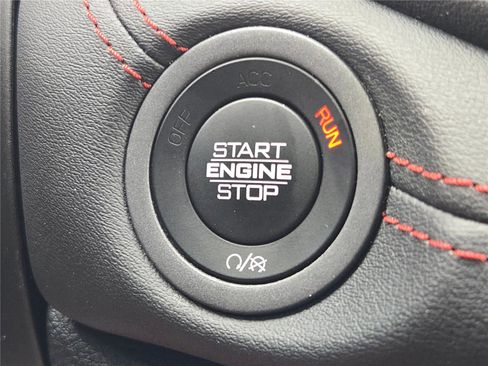 Certified 2023 Dodge Durango GT AWD/4WD image 39