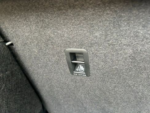 Used 2023 Volkswagen ID.4 Pro RWD image 43