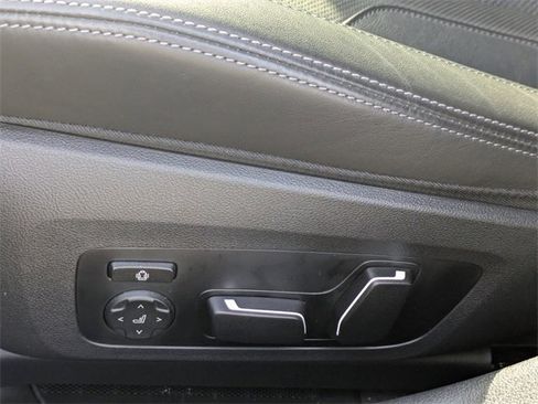 Used 2024 BMW M3 Competition image 19