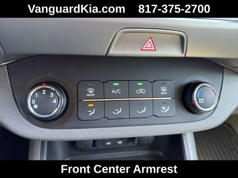 Used 2013 Kia Sportage LX w/ Convenience Pkg image 20