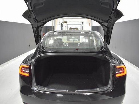 Used 2020 Tesla Model 3 Long Range image 33
