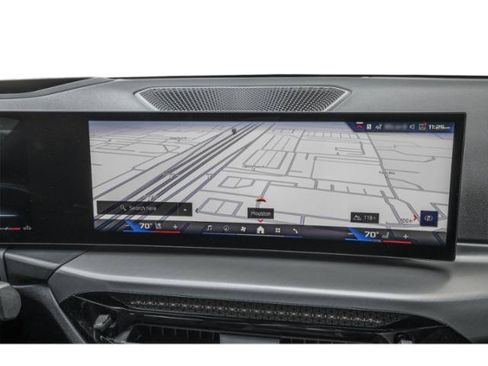 Used 2025 BMW M340i Sedan RWD image 15