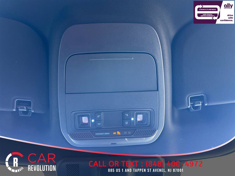 Used 2023 Ford F150 XLT AWD/4WD image 14