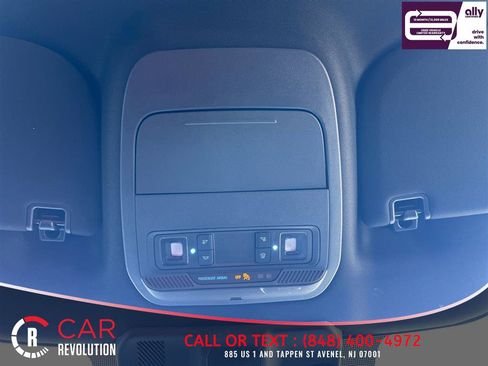 Used 2023 Ford F150 XLT AWD/4WD image 14