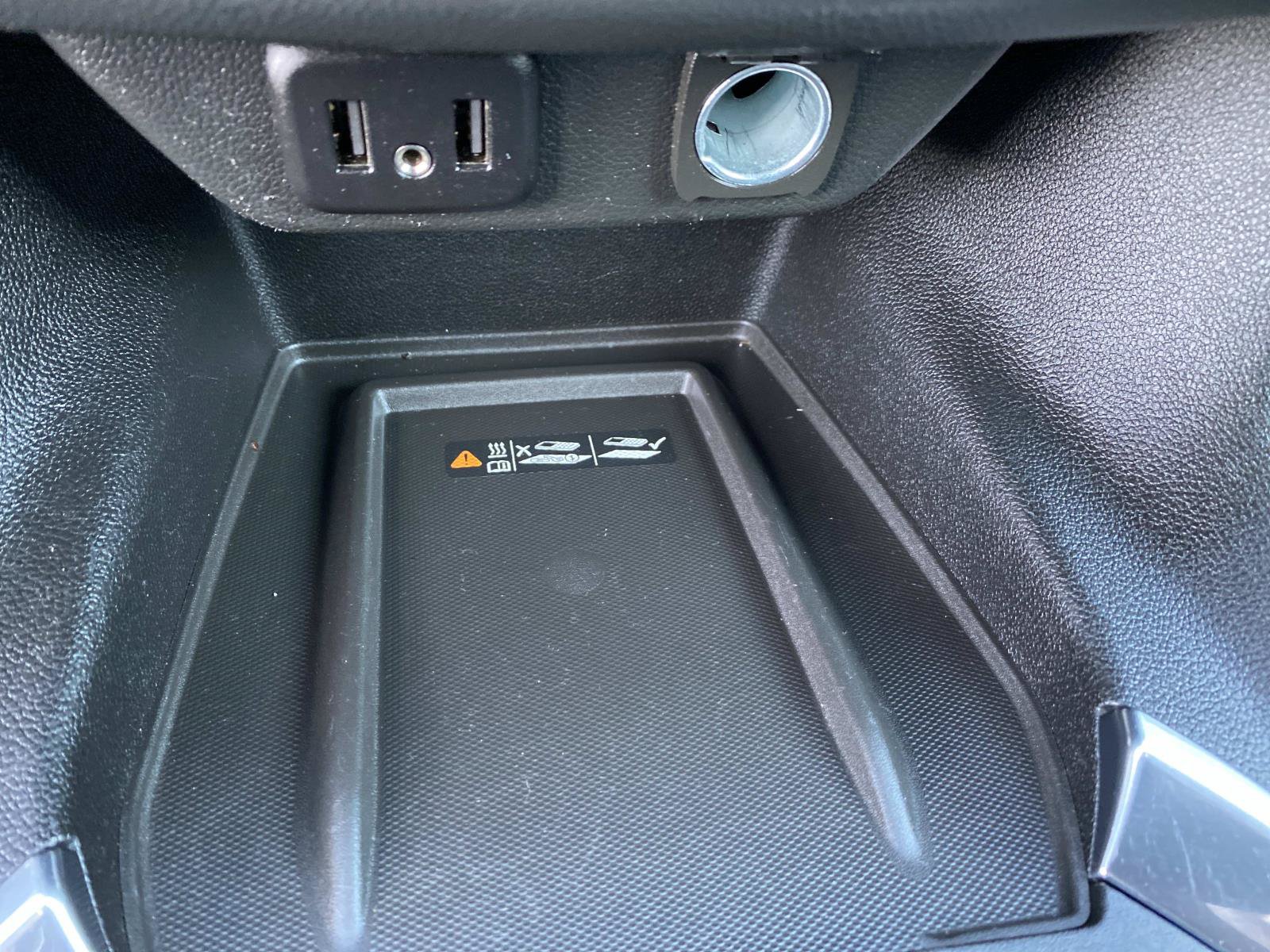 Used 2022 Chevrolet Traverse LT w/ LPO, Floor Liner Package AWD/4WD image 13