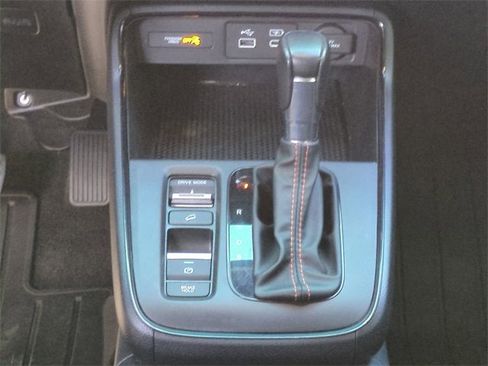 Used 2023 Honda CR-V Sport image 20