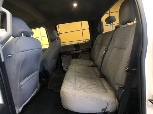 Used 2020 Ford F250 XLT image 20