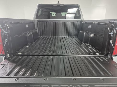 New 2026 Toyota Tacoma SR5 AWD/4WD image 14