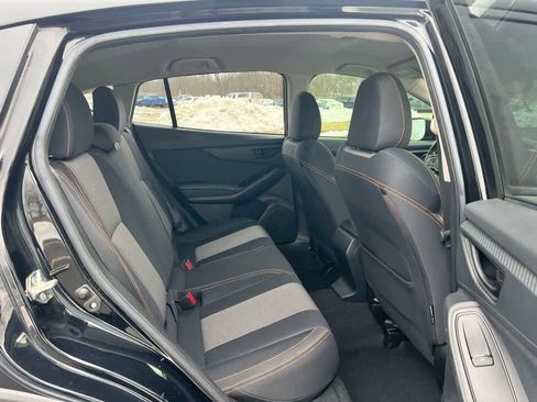 Used 2018 Subaru Crosstrek 2.0i Premium w/ Popular Package #2 image 18