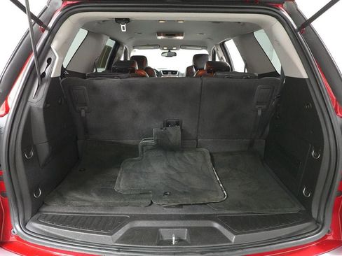 Used 2014 GMC Acadia SLT AWD/4WD image 28