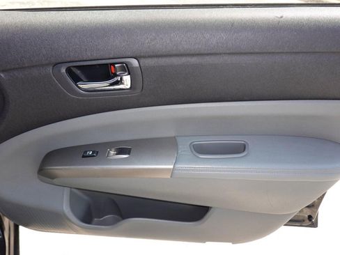 Used 2008 Toyota Prius image 22