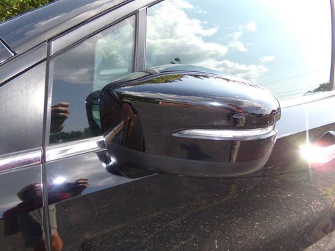 Used 2019 Honda Odyssey EX-L image 11