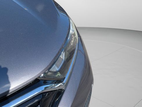 Used 2021 Honda CR-V EX image 26