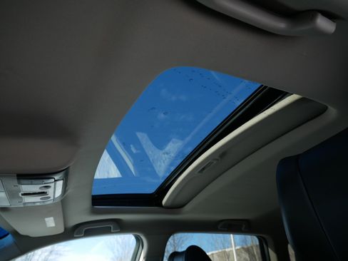 Used 2011 Acura MDX w/ Technology Package image 31