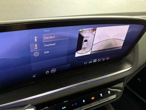 Certified 2024 Buick Envision Preferred AWD/4WD image 34