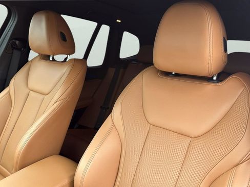 Used 2023 BMW X3 sDrive30i w/ Convenience Package image 10