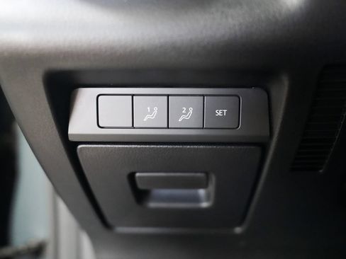 Used 2023 MAZDA CX-30 AWD 2.5 S w/ Preferred Package image 21