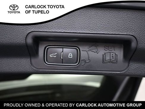 Used 2023 Ford Explorer XLT w/ Equipment Group 202A image 29